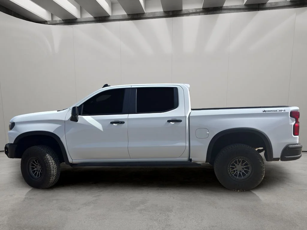 3GCUDHEL8RG127918