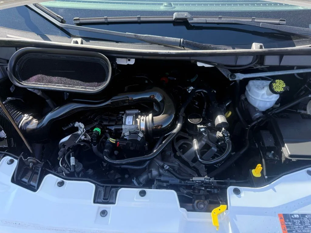 Certified Used 2022 White Ford Base image 55