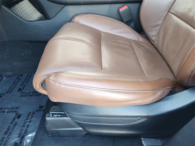 car-gallery-24