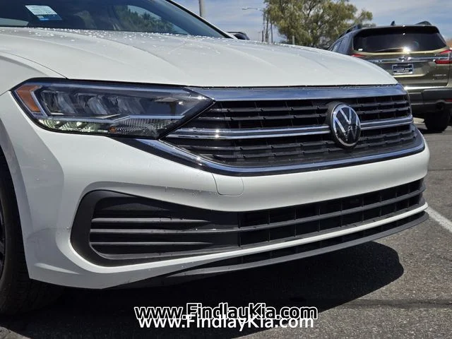 3VW7M7BU2RM030930