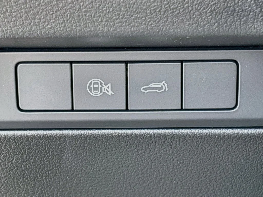 New 2026 Machine Gray Metallic Mazda 2.5 S Preferred AWD image 10