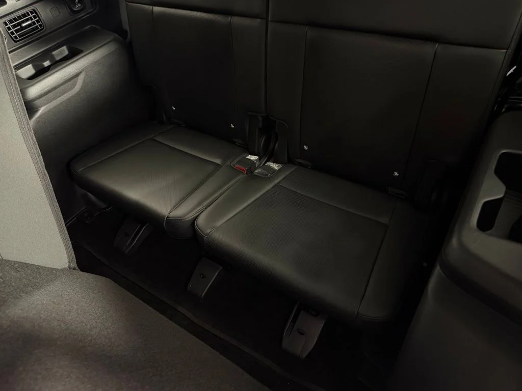 Used 2025 Gray Hyundai XRT image 27