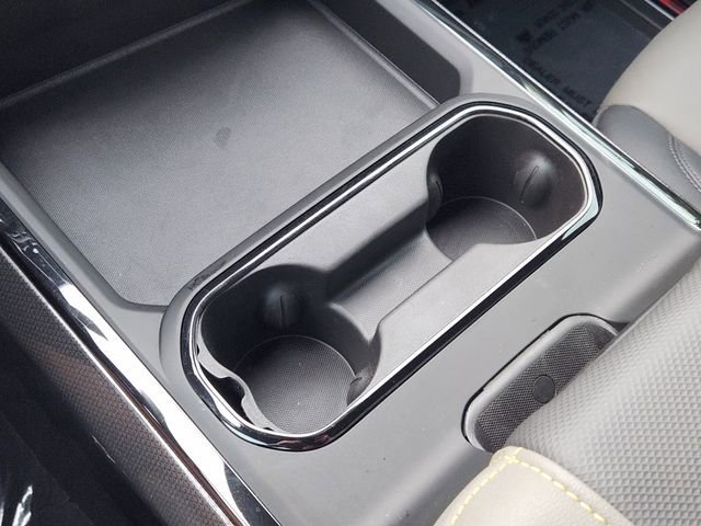 car-gallery-23