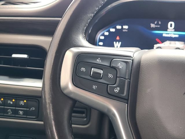 car-gallery-28