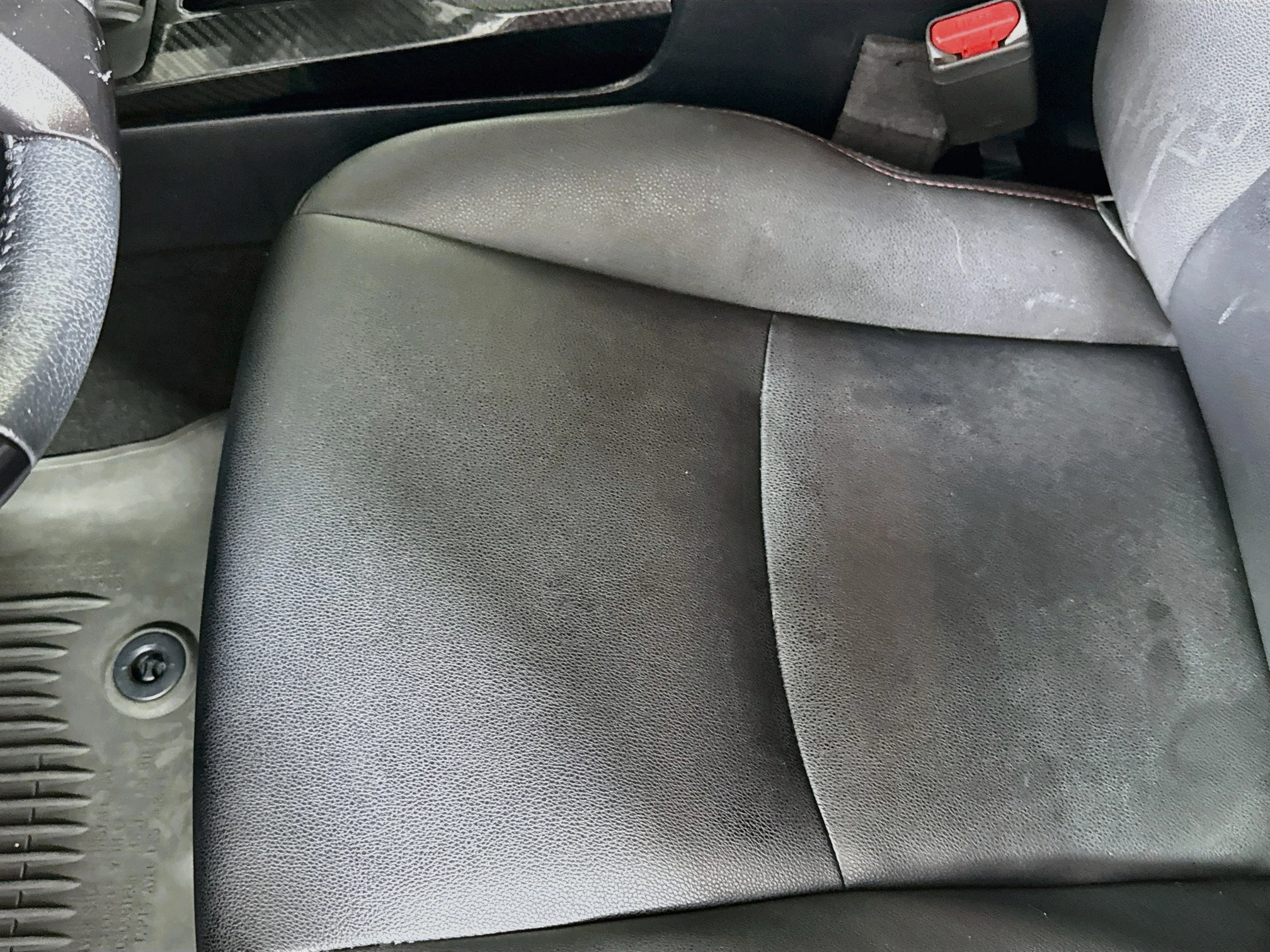 Certified Used 2023 Magnetic Gray Metallic Toyota TRD Off Road Premium image 16