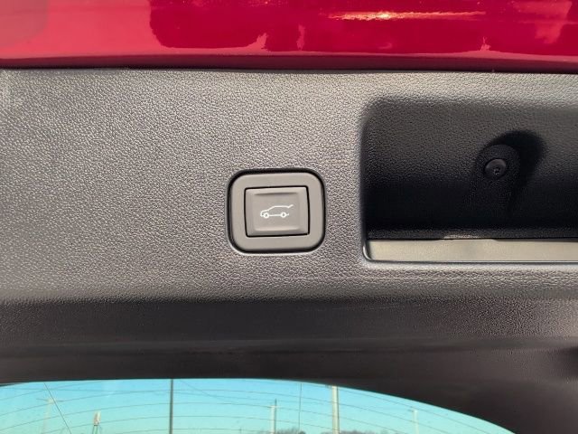 2026 Chevrolet Equinox EV 2LT - Photo 11