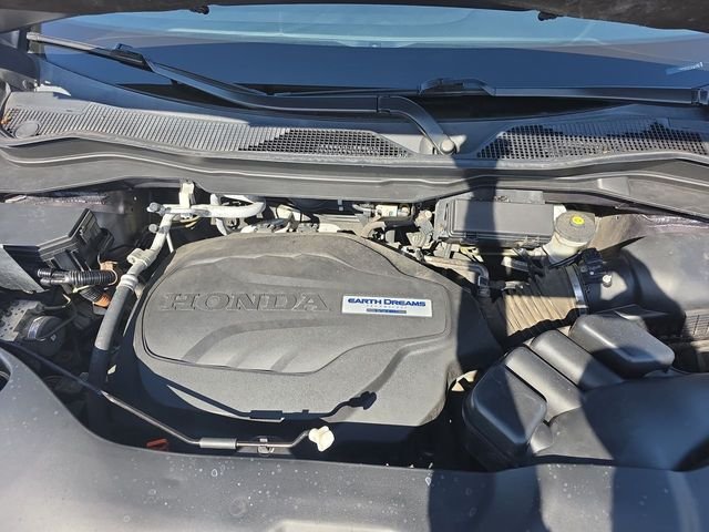 Photo 30