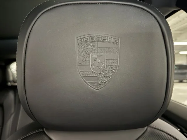 View 28