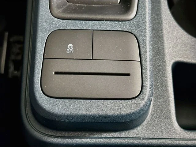 New 2026 Ford Maverick XLT