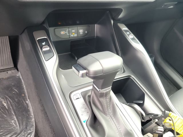 2025 Kia Sorento S - Photo 20