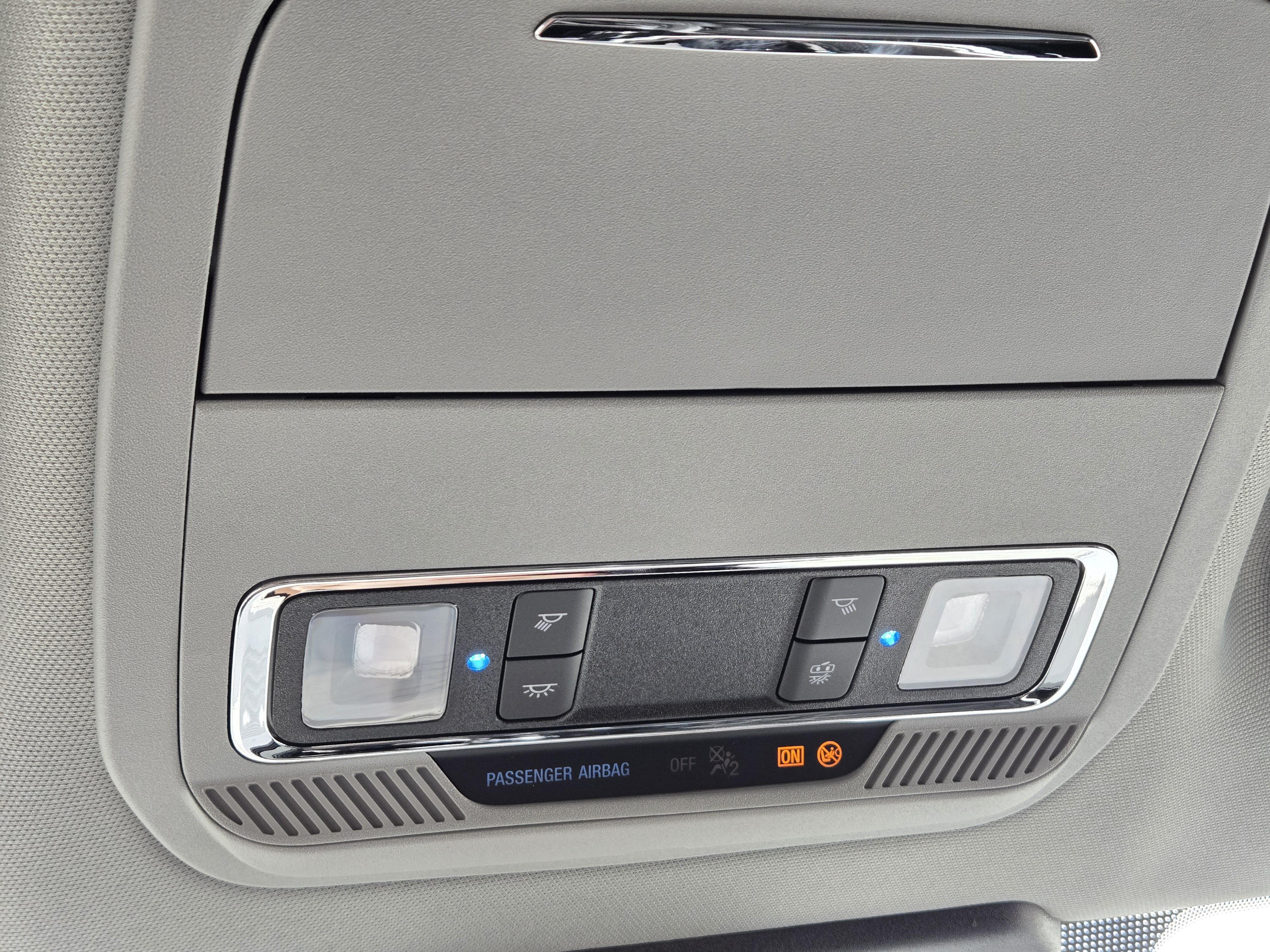New 2026 Marsh Gray FORD F-450® LARIAT® image 33