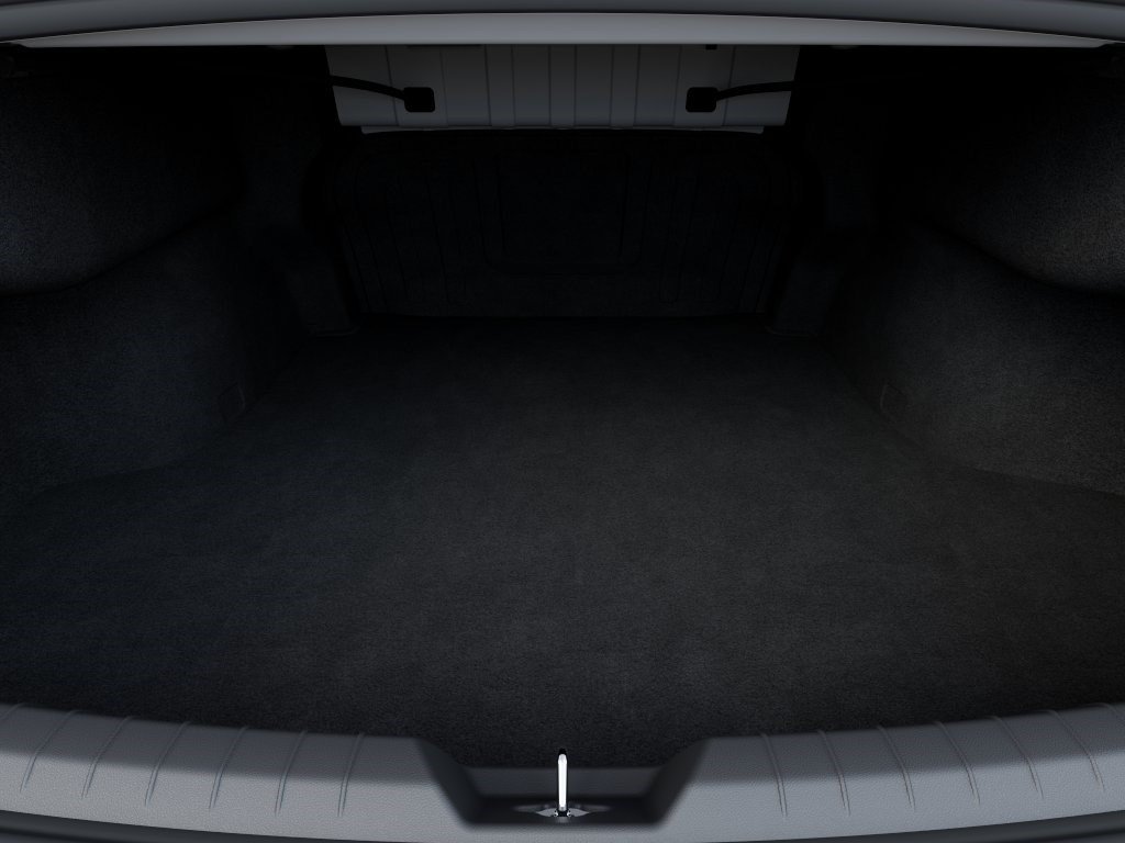 New 2026 Aurora Black Pearl Kia GT-Line FWD image 19