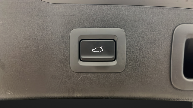 Used 2024 Jet Black Mica Mazda 2.5 S Preferred Package image 29