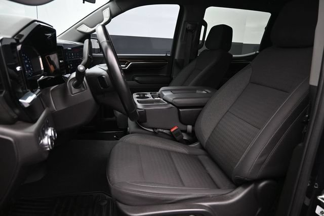 2023 GMC Sierra 1500 Elevation - Photo 10