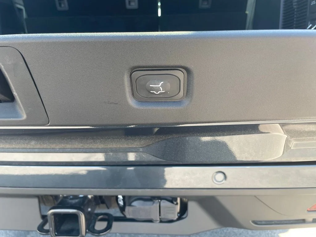 New 2026 Stone Blue Metallic Ford MAX Active image 11