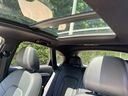 Used 2017 Brilliant Black Audi 2.0T Premium Plus image 4