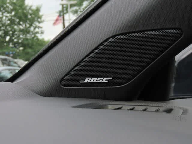 Certified Used 2026 Platinum White Pearl Honda Sport Touring image 25