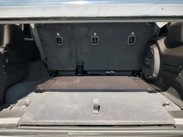 2025 Jeep Wrangler 4-Door Sport S - Photo 32