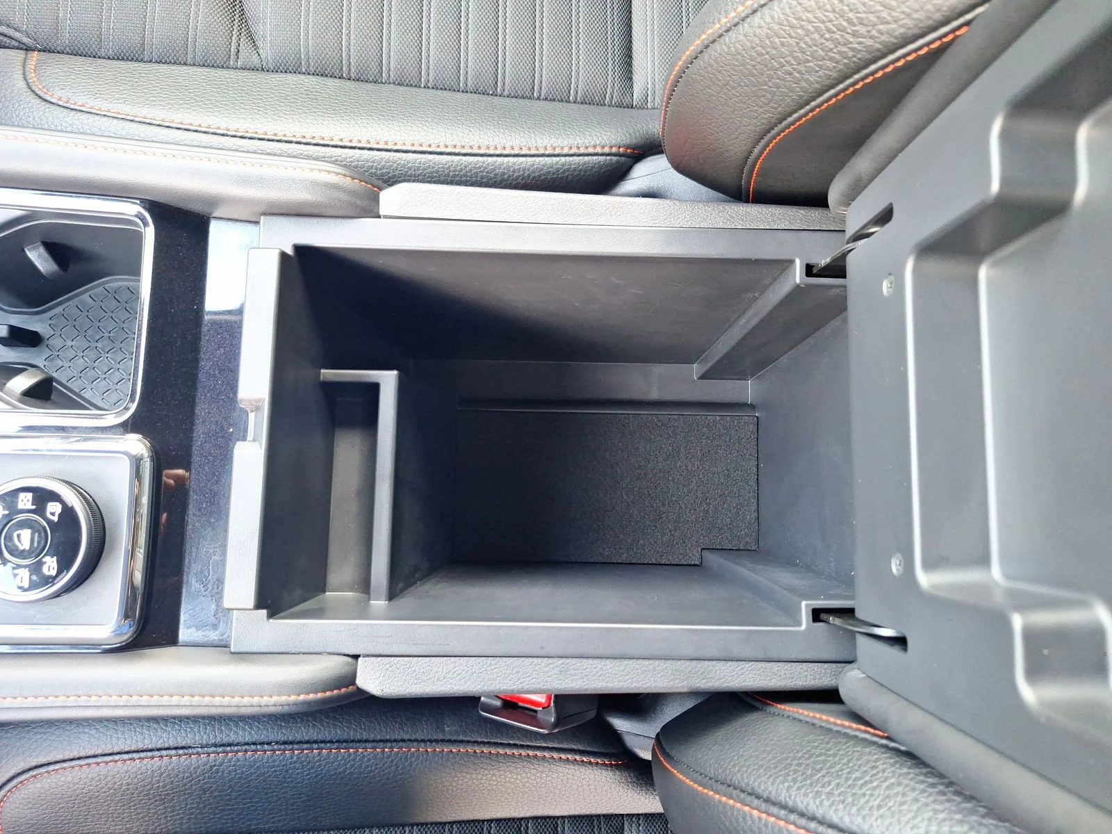 Used 2026 White Nissan Rock Creek image 25