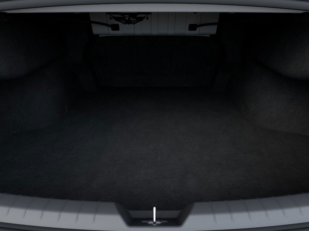 2026 Kia K5 EX - Photo 19