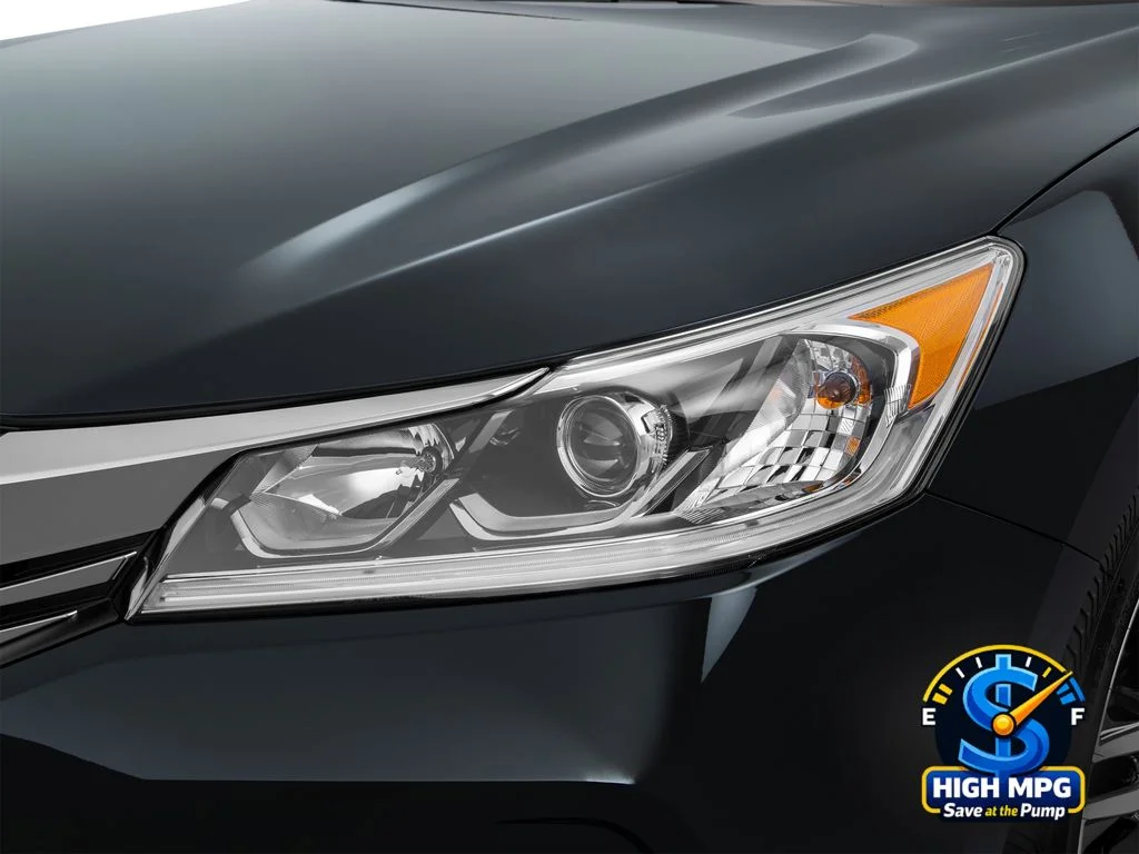 2017 Honda Accord Sport - Photo 51