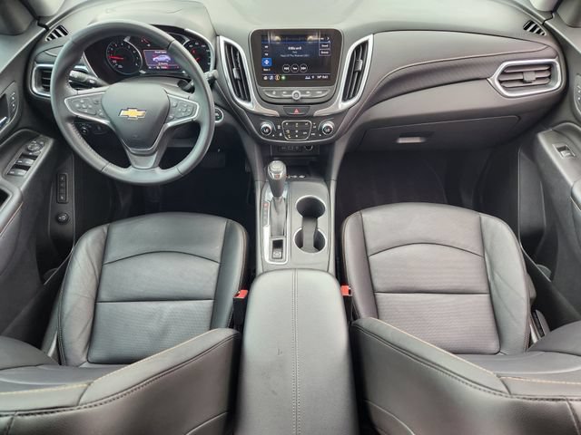 car-gallery-26