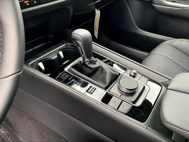 2026 Mazda CX-50 — photo 13