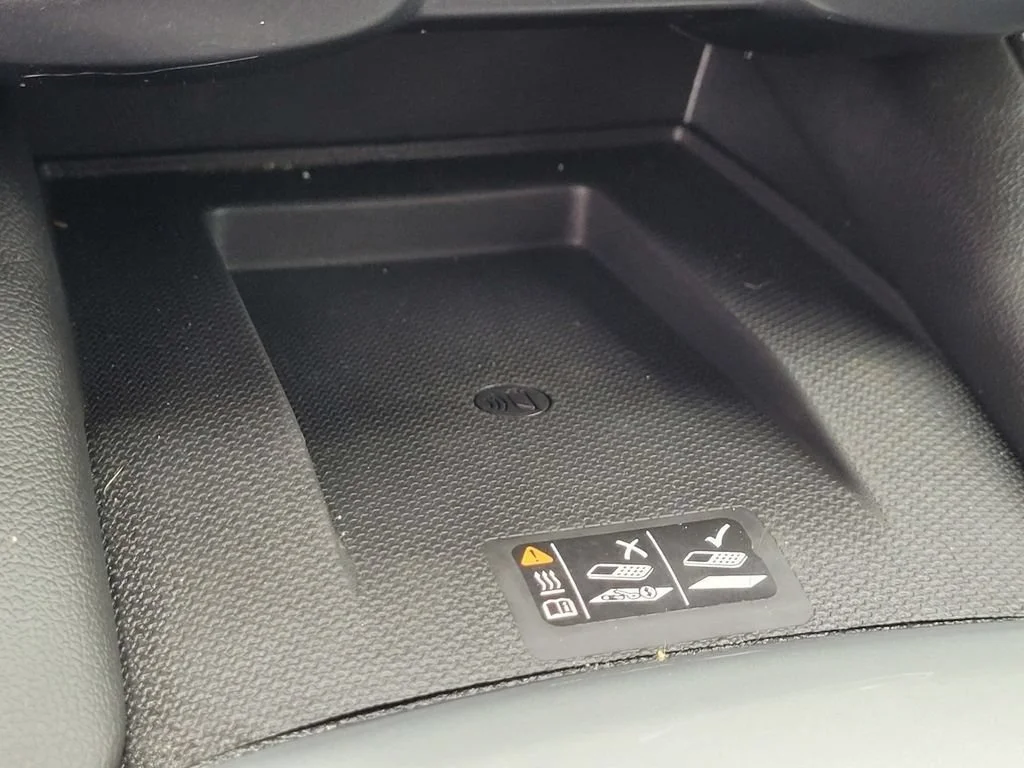 2023 Chevrolet Blazer 2LT - Photo 24