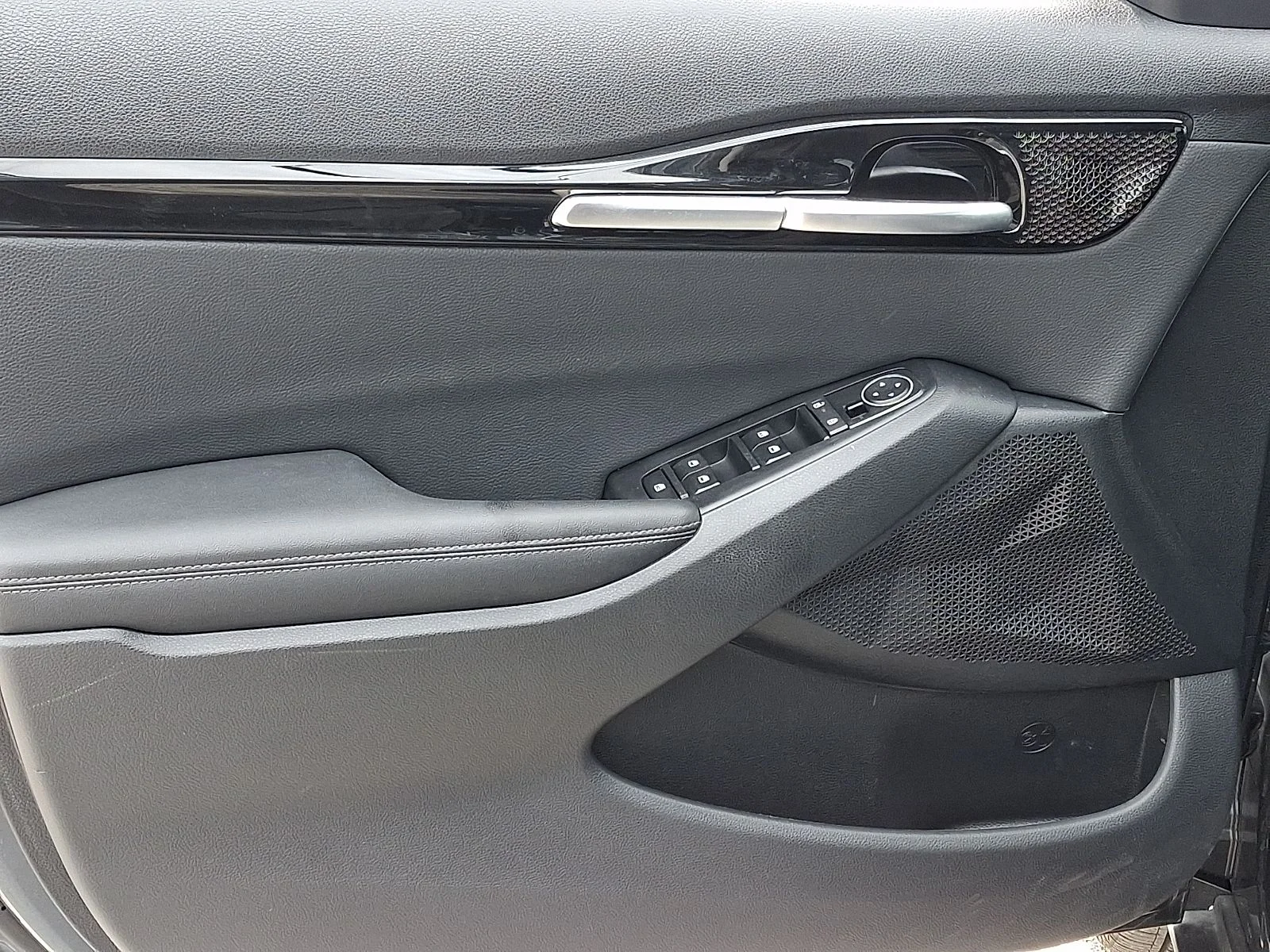 Certified Used 2024 Gray Kia S image 12