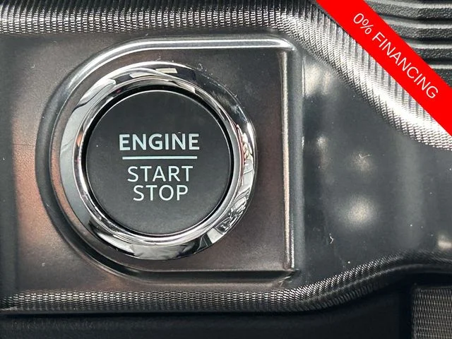 New 2026 Gray Ford Platinum image 25