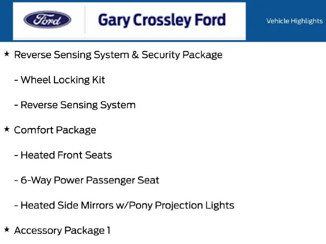 Used 2013 Grabber Blue Ford V6 Premium image 12