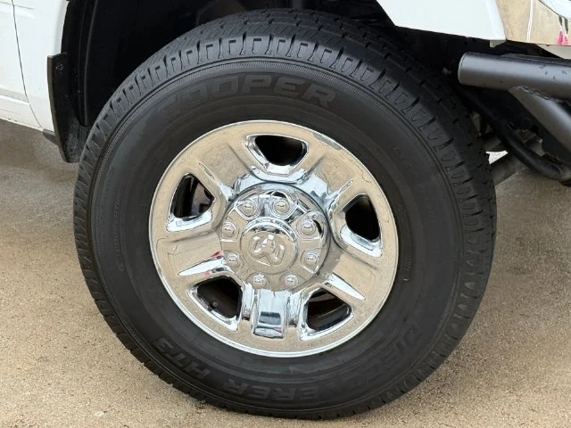 3C6UR5CL7RG356066