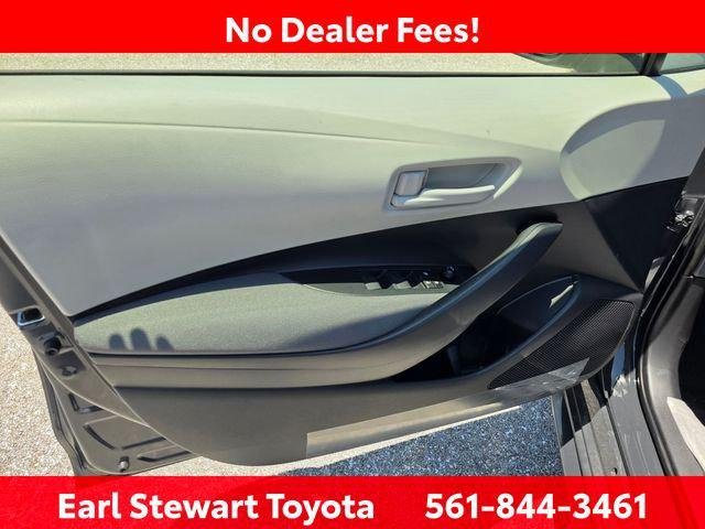 Certified Used 2026 UNDERGROUND Toyota  image 102