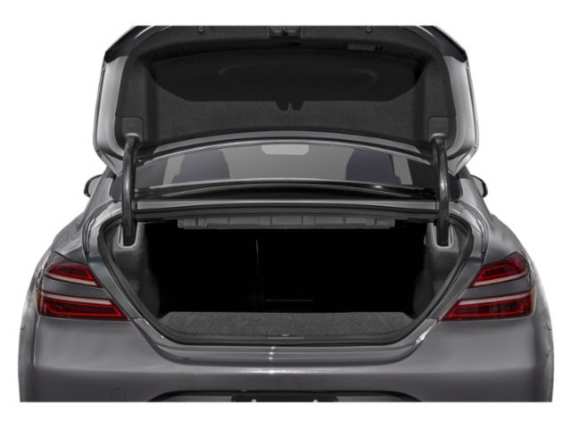 New 2026 Uyuni White Genesis 2.5T Prestige image 8