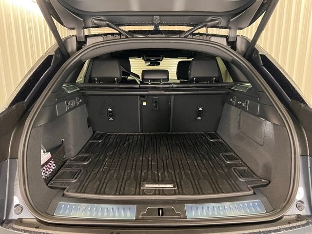 2026 Land Rover Range Rover Velar Dynamic SE - Photo 22