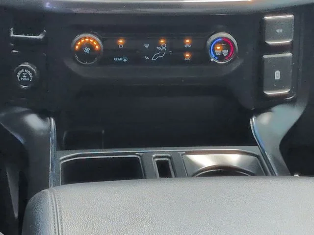 Certified Used 2023 Gray Ford XL image 19