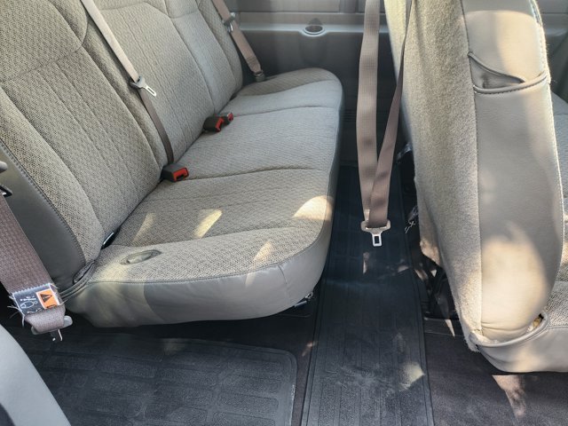 car-gallery-33