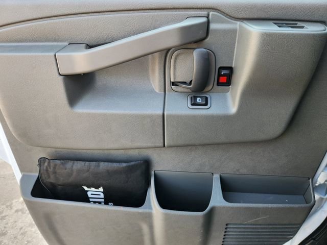 car-gallery-25