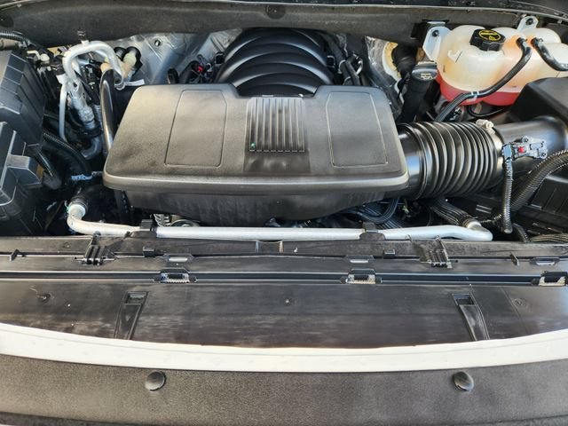 car-gallery-32