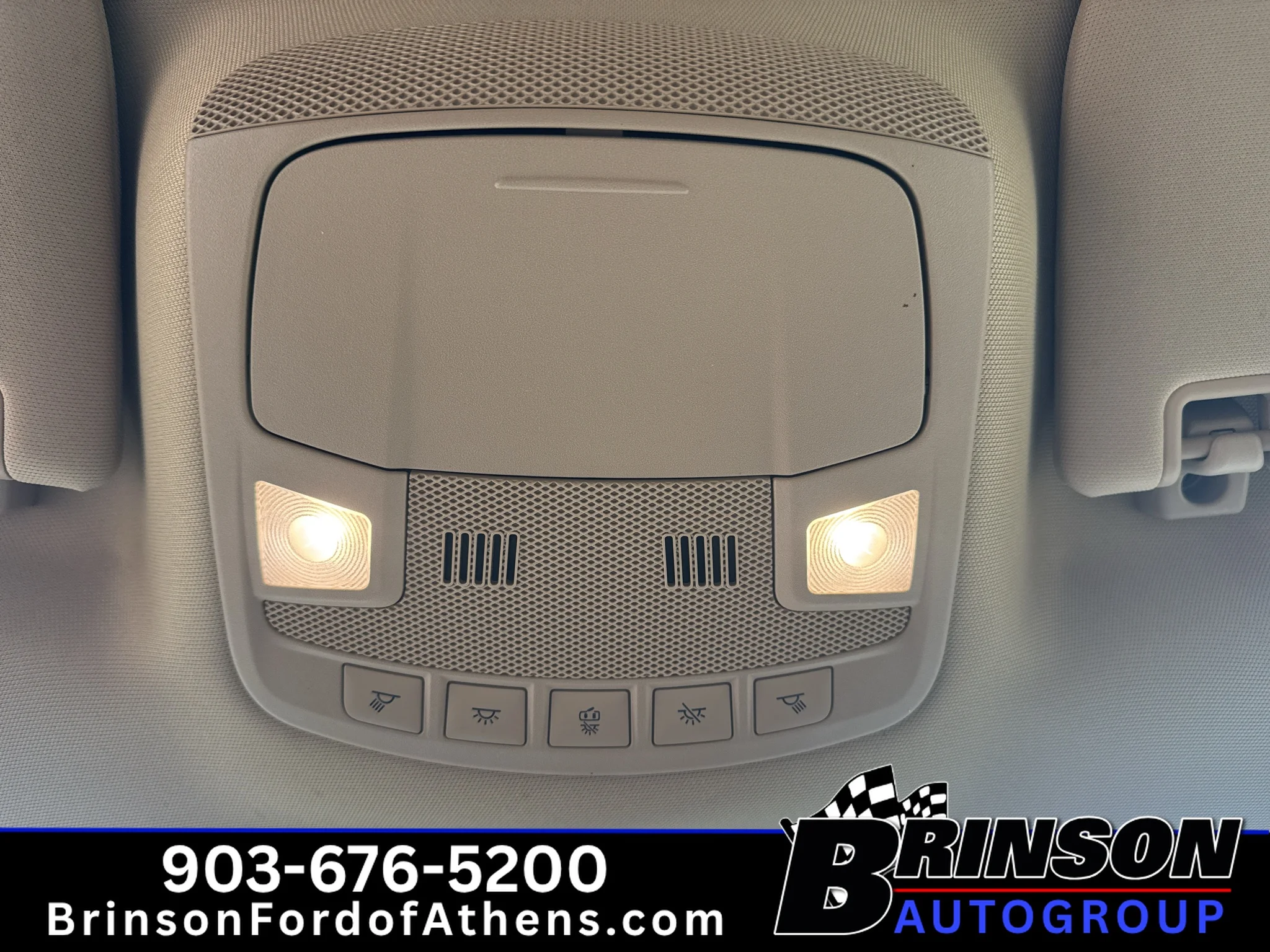 Used 2018 Ingot Silver Metallic Ford XLT image 18