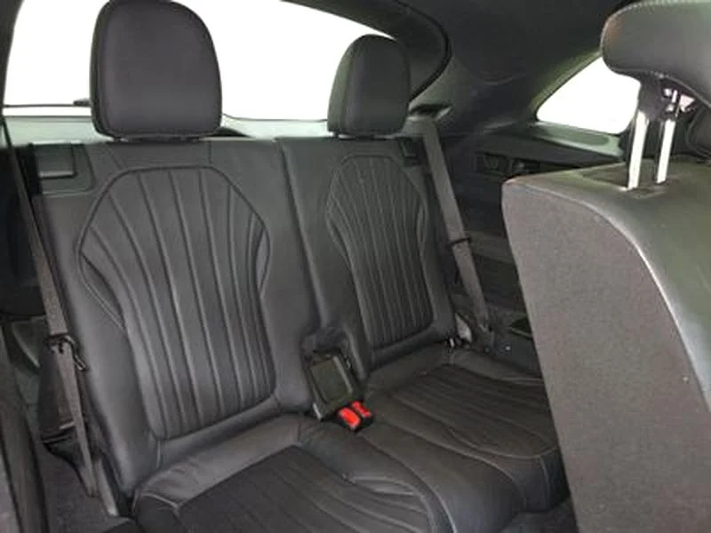 Used 2023 Black Mercedes-Benz 450 image 14