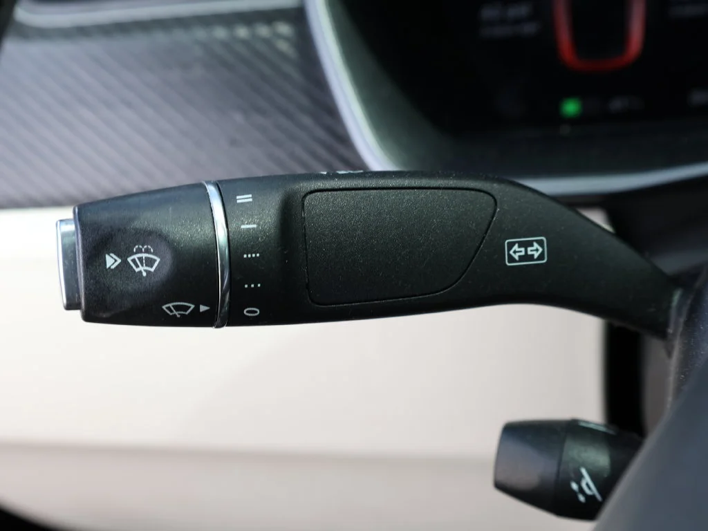 Used 2019 Red Tesla  image 42