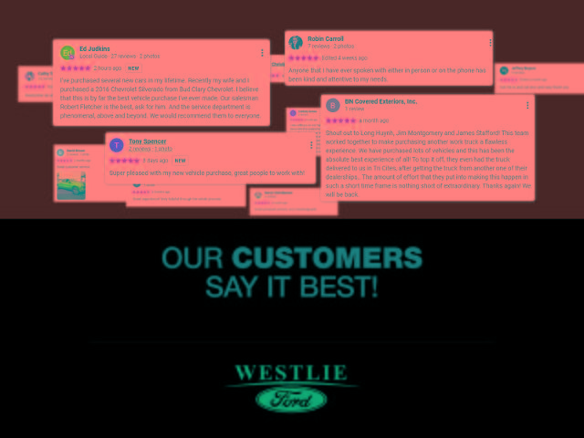 2025 Ford Bronco Sport Big Bend - Photo 47