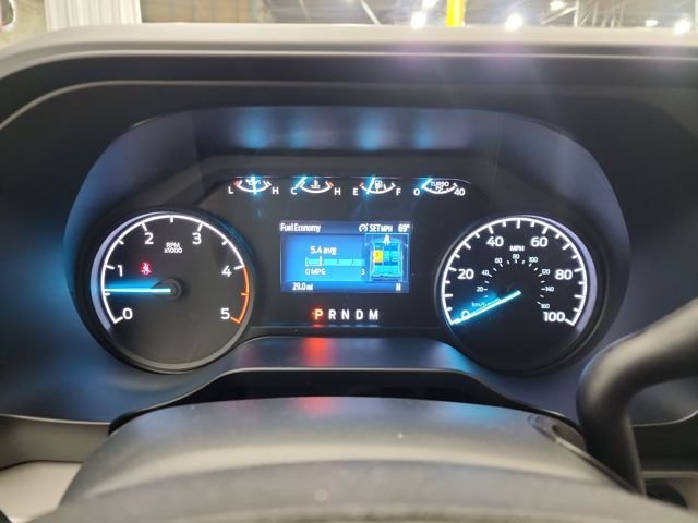 2026 Ford F-250 Super Duty XL - Photo 25