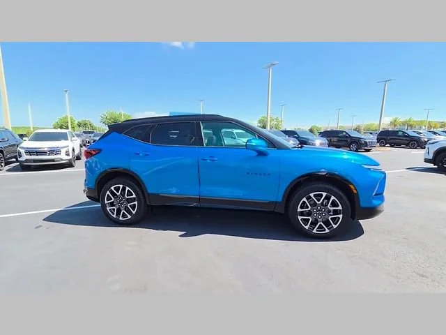 View 20