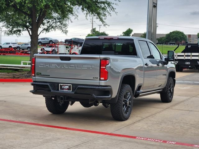 car-gallery-15