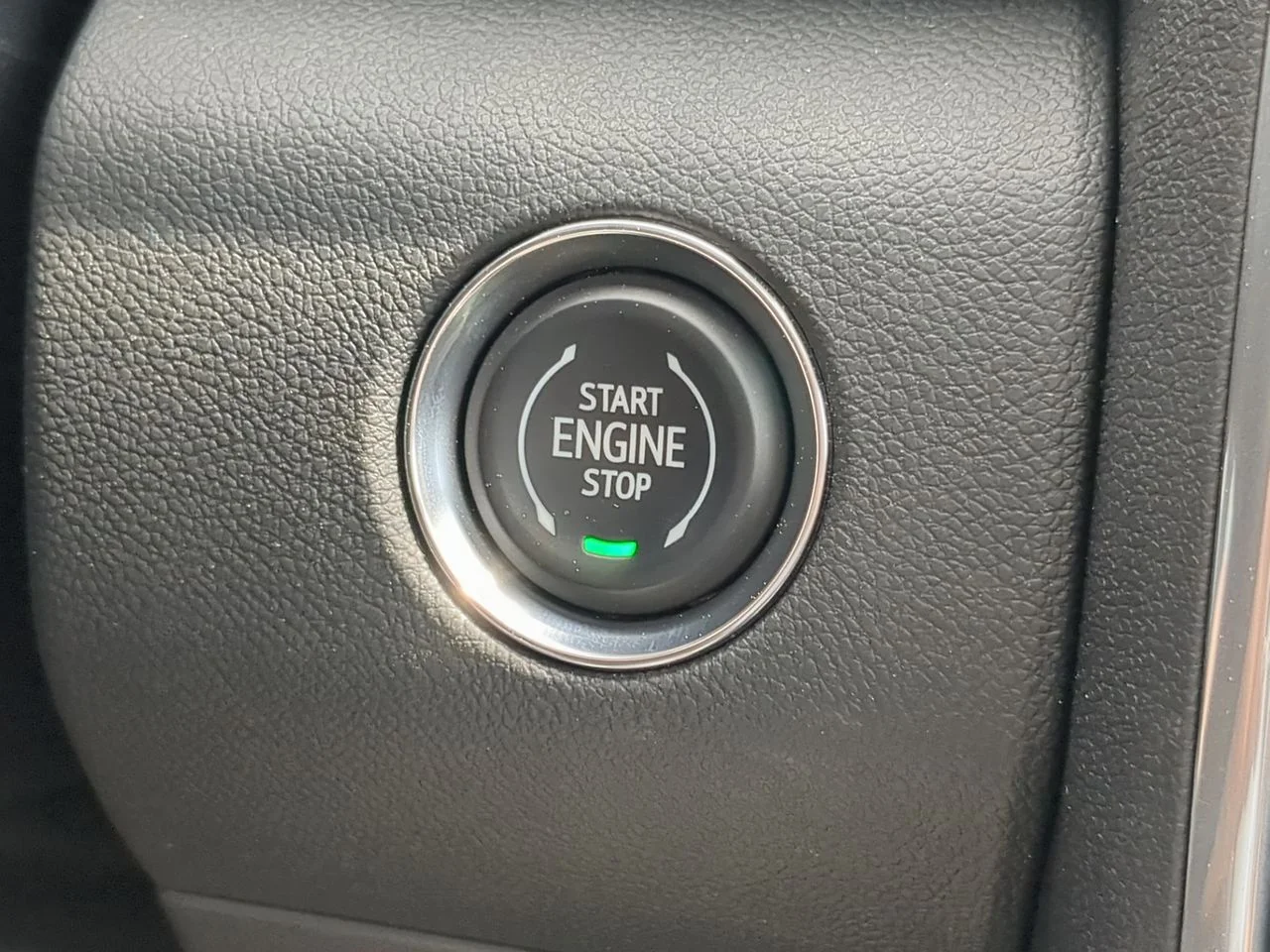 2026 GMC Acadia Denali - Photo 87