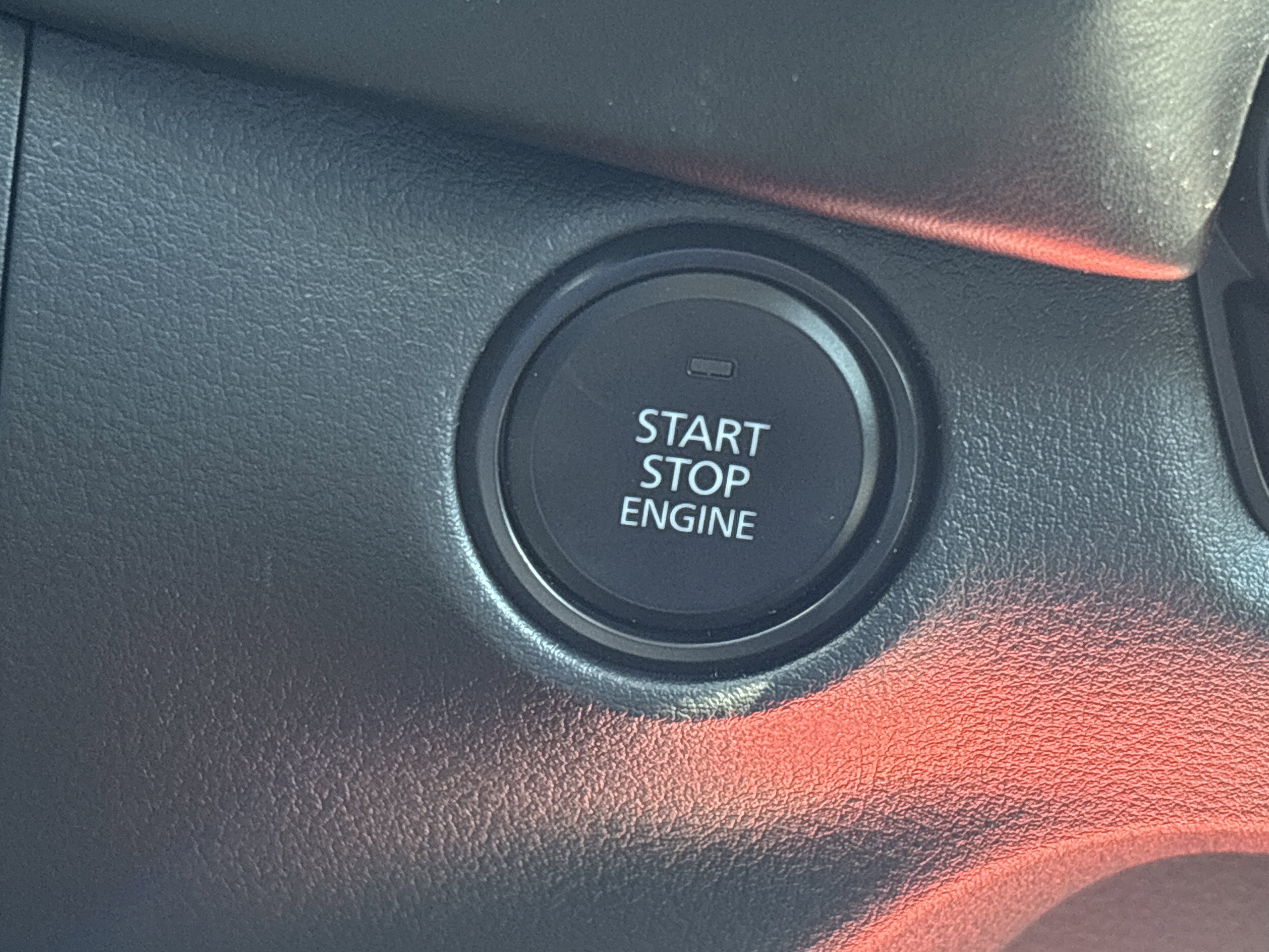 2026 Mazda CX-50 Premium - Photo 28