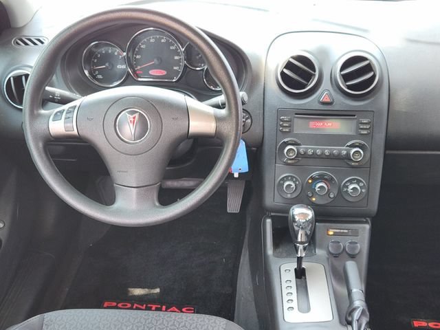 car-gallery-26