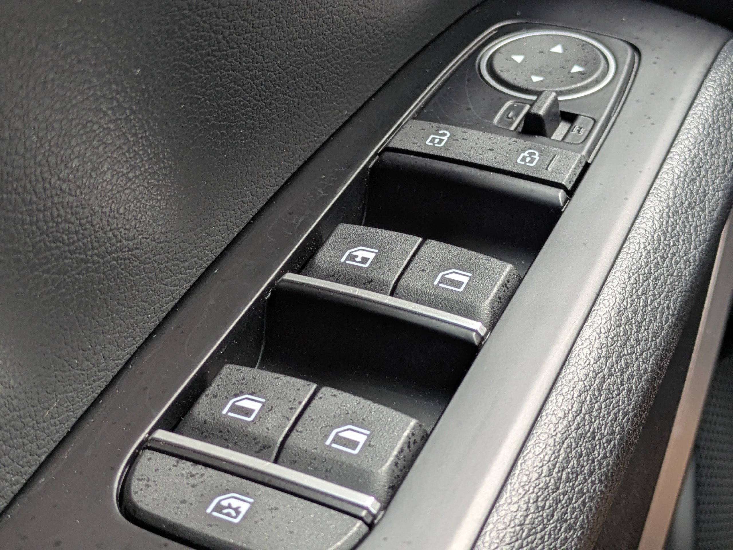 2025 Kia Soul S - Photo 22